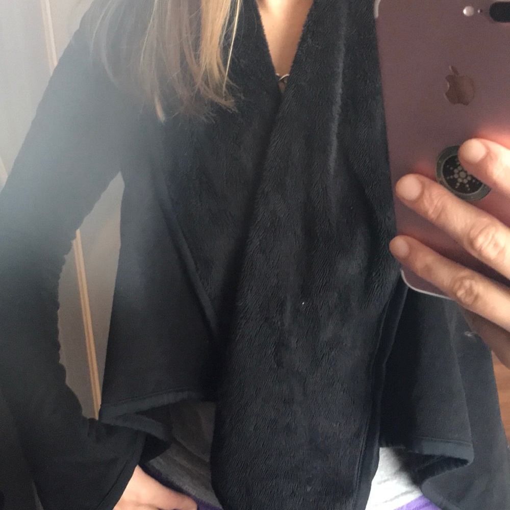 Lululemon